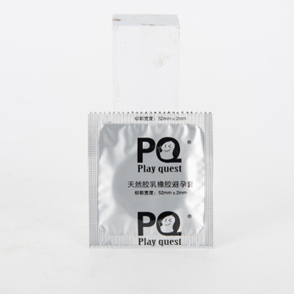 蛮力蛮科技为您阐述对男性有益的