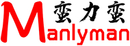 蛮力蛮(广州)医药科技有限公司