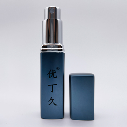 为何产品说明书未标注“适应症和