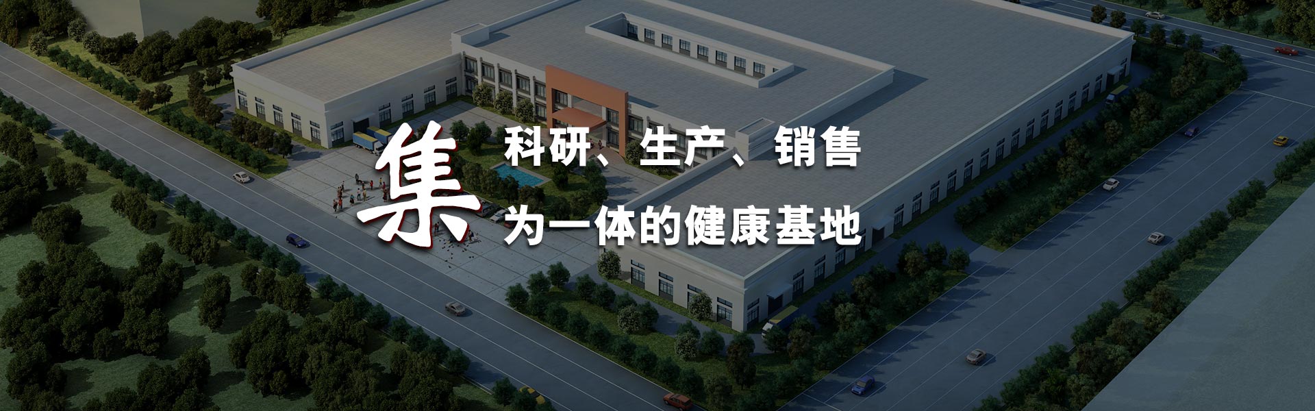 蛮力蛮(广州)医药科技有限公司